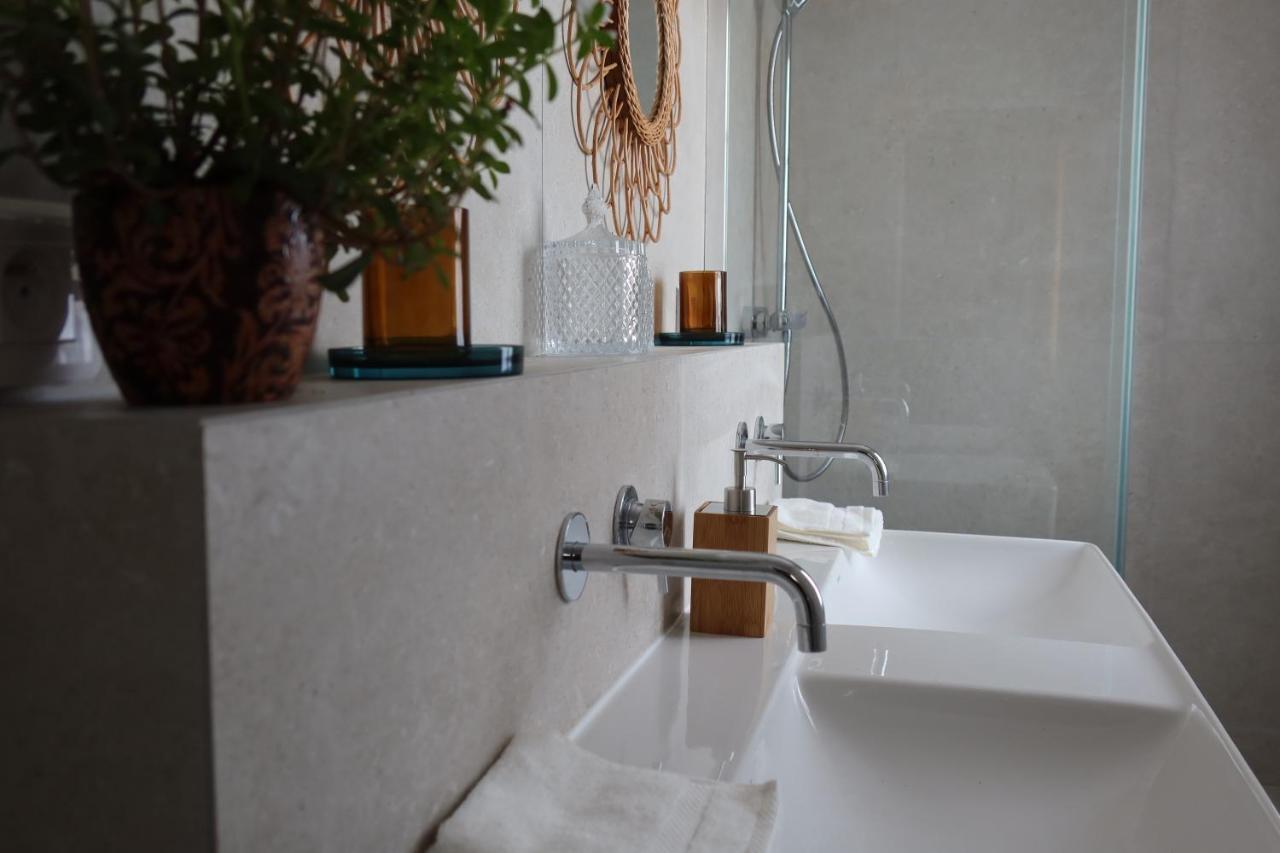 La Maison Des Champs , Chambres D'Hotes , Receptions Novillers-les-Cailloux Esterno foto