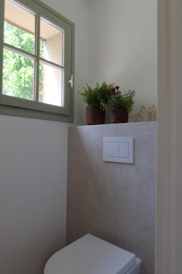 La Maison Des Champs , Chambres D'Hotes , Receptions Novillers-les-Cailloux Esterno foto