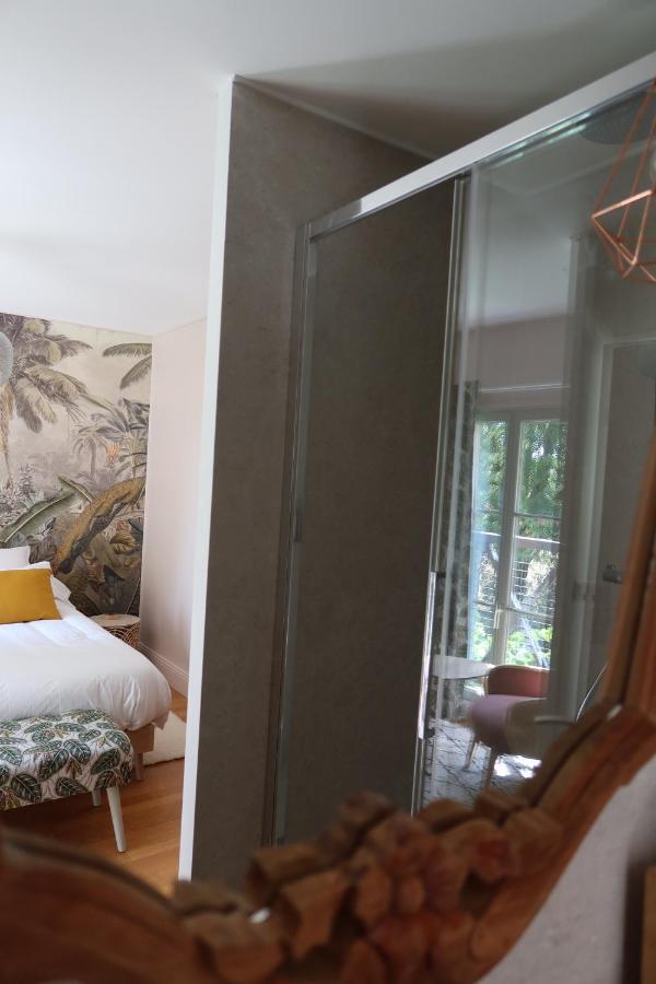 La Maison Des Champs , Chambres D'Hotes , Receptions Novillers-les-Cailloux Esterno foto